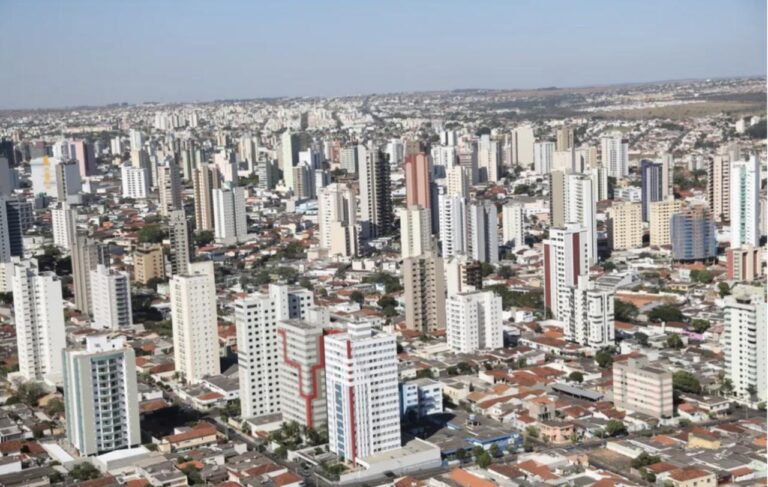 Uberlândia recebe hoje a terceira edição do Seminário Itinerante