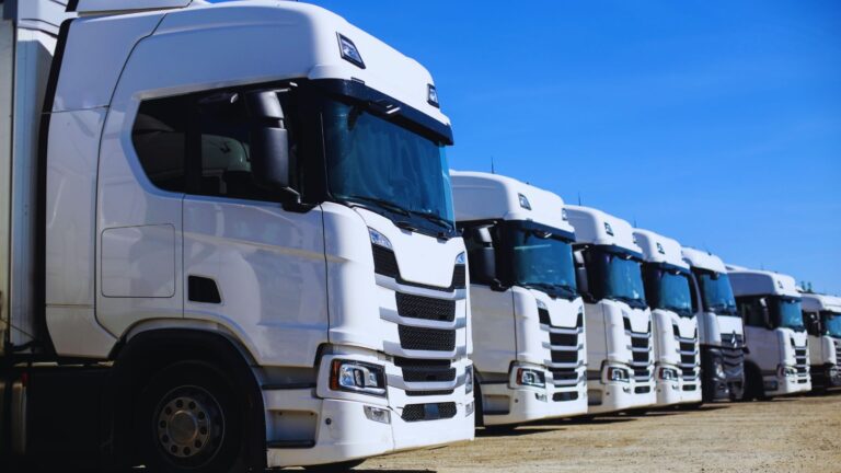 Produção e vendas de veículos avançam em junho no Brasil, mostram dados da Anfavea
