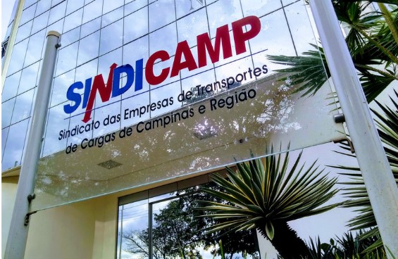 WhatsApp Image 2024-07-10 at 12.25.13 (3)