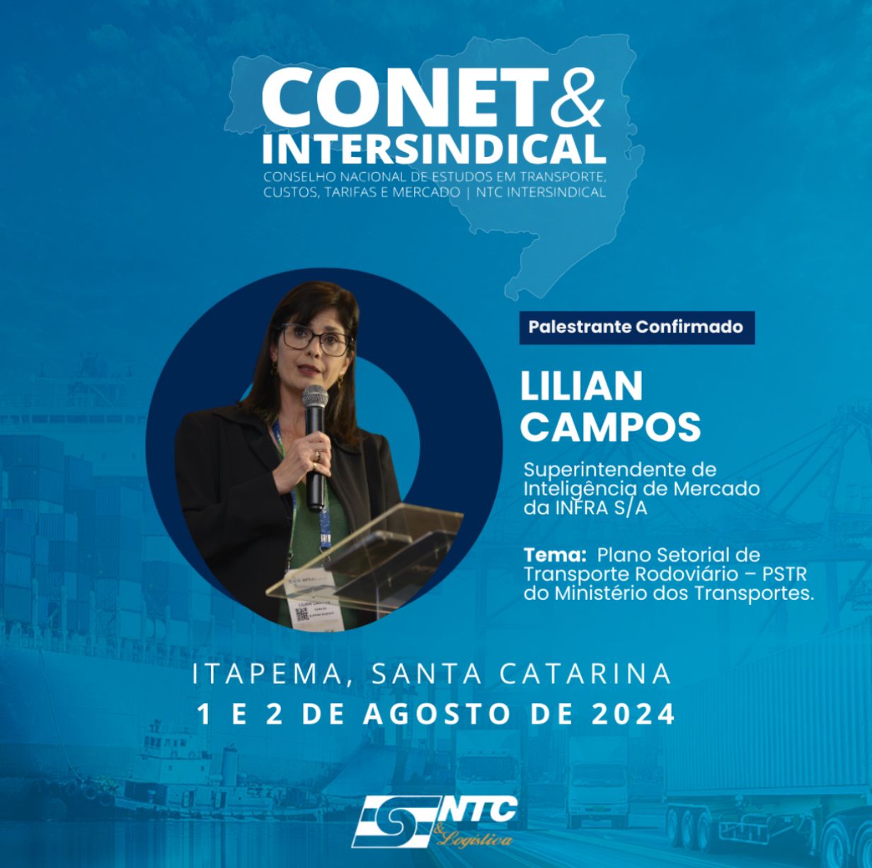 WhatsApp Image 2024-07-19 at 07.41.11