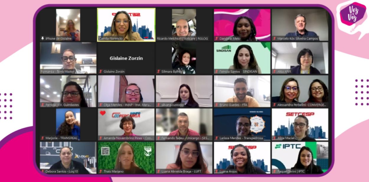 WhatsApp Image 2024-07-19 at 07.41.14