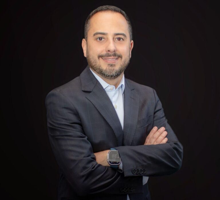NTC&Logística participa de reunião sobre proposta de aumento de “Cupos” pelo Peru