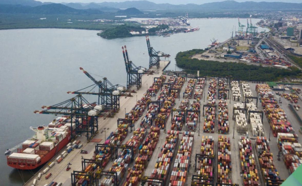 WhatsApp Image 2024-07-30 at 08.30.47 (1)