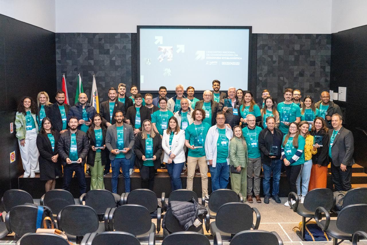 WhatsApp Image 2024-08-01 at 08.33.38