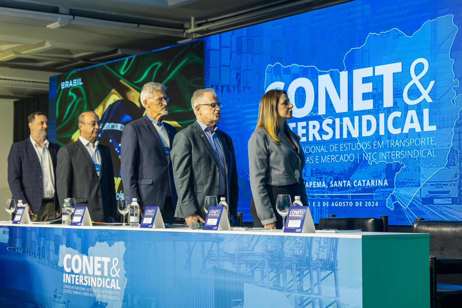 WhatsApp Image 2024-08-02 at 09.12.32 (2)