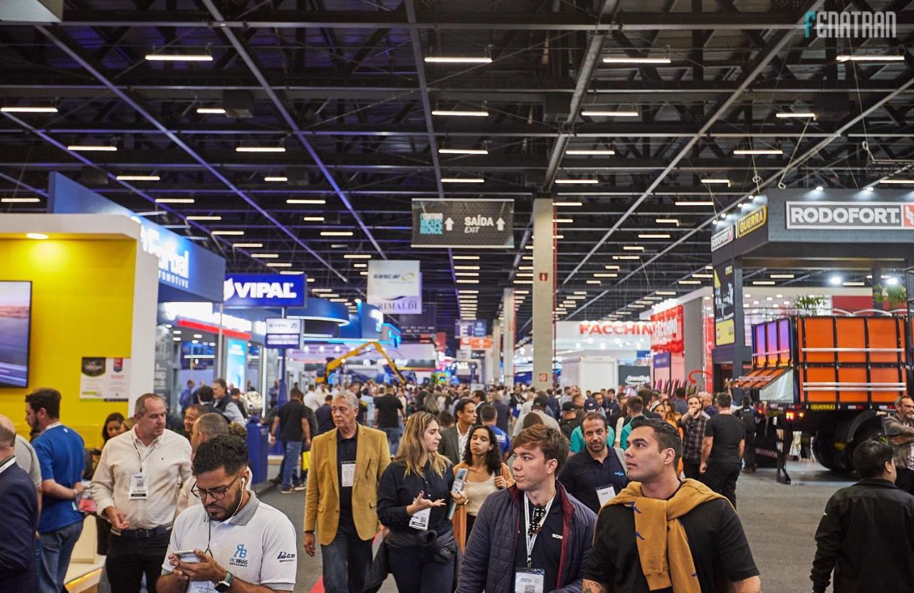 WhatsApp Image 2024-08-06 at 07.44.53 (2)