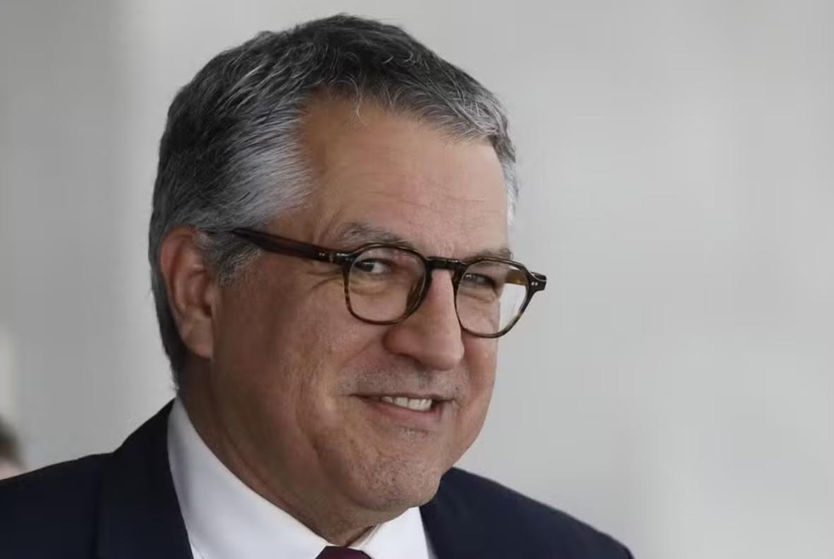 WhatsApp Image 2024-08-13 at 06.58.31 (2)