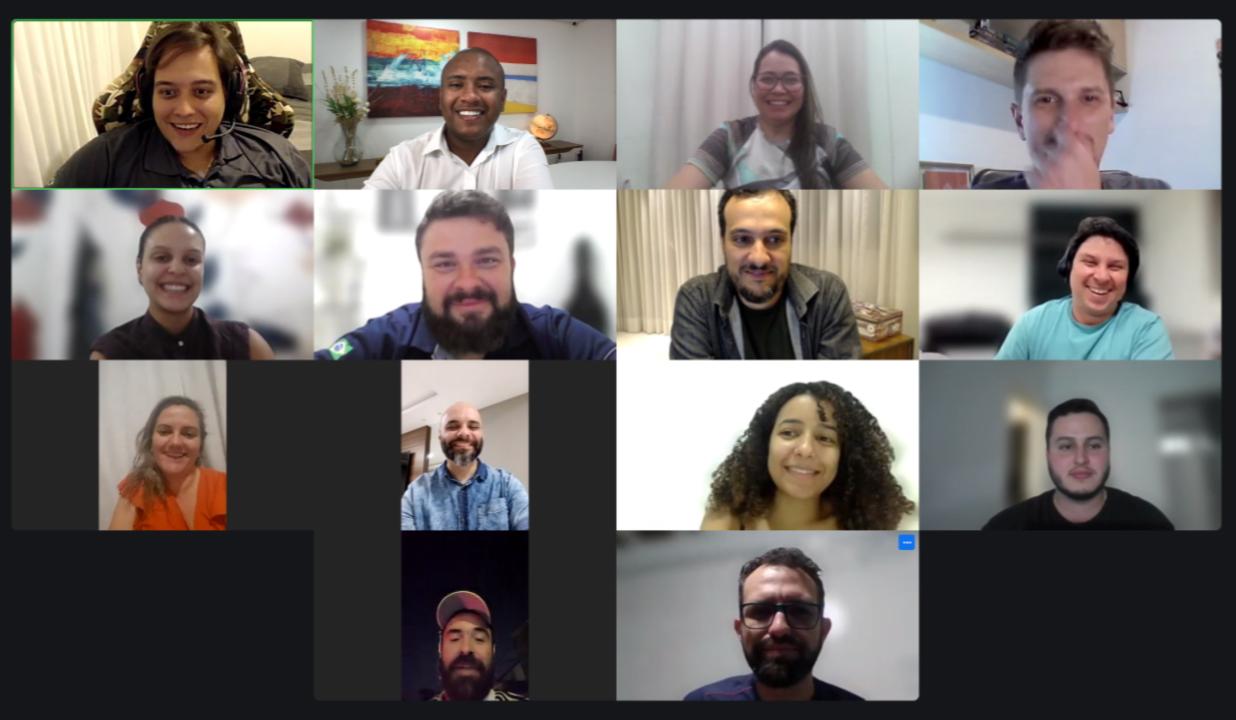 WhatsApp Image 2024-08-21 at 07.07.05