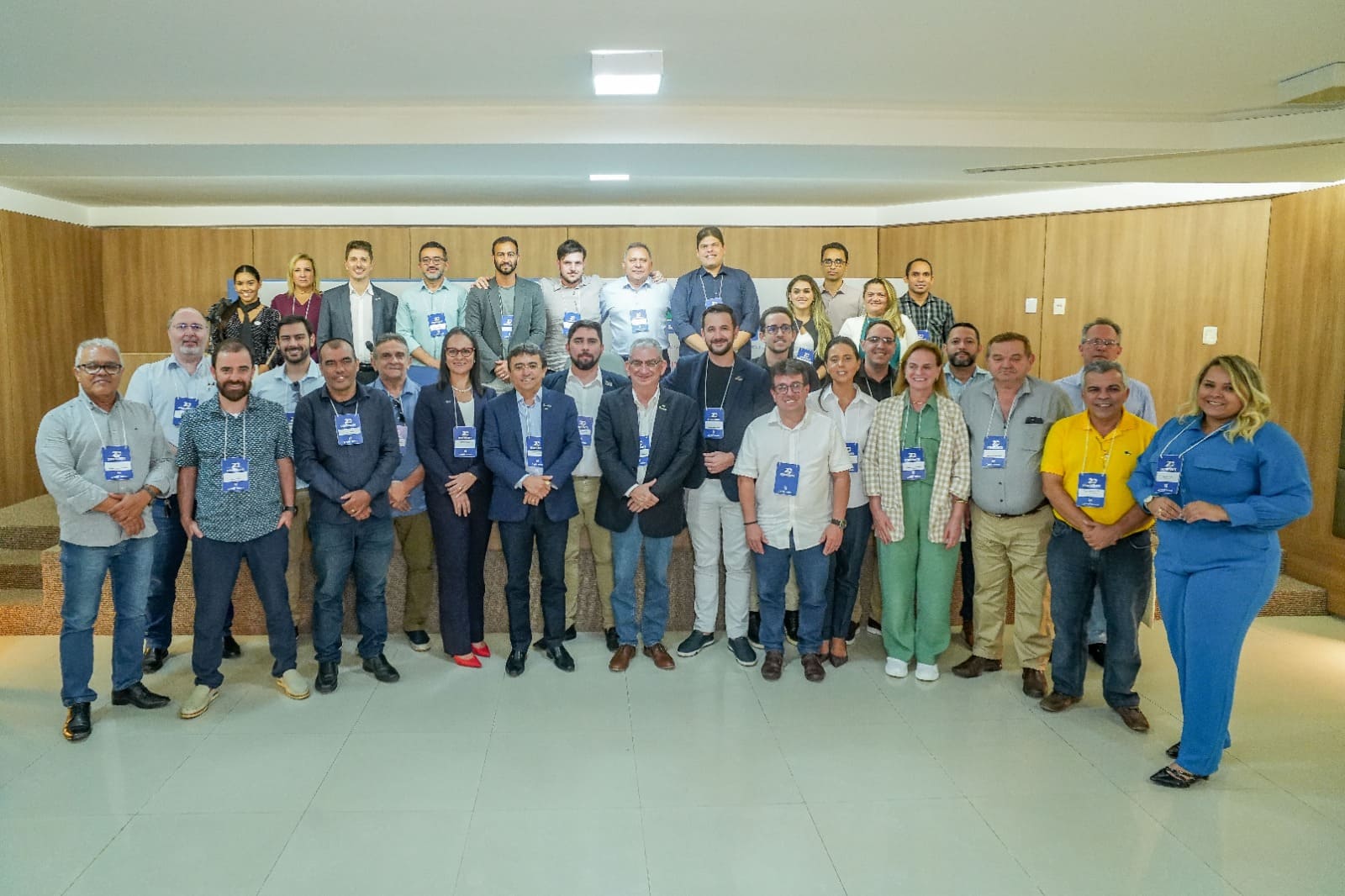 WhatsApp Image 2024-08-26 at 08.09.50 (1)