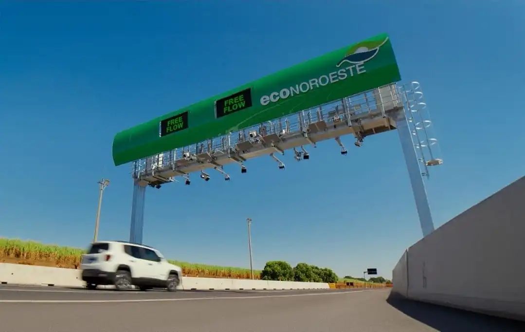 WhatsApp Image 2024-09-04 at 08.12.24