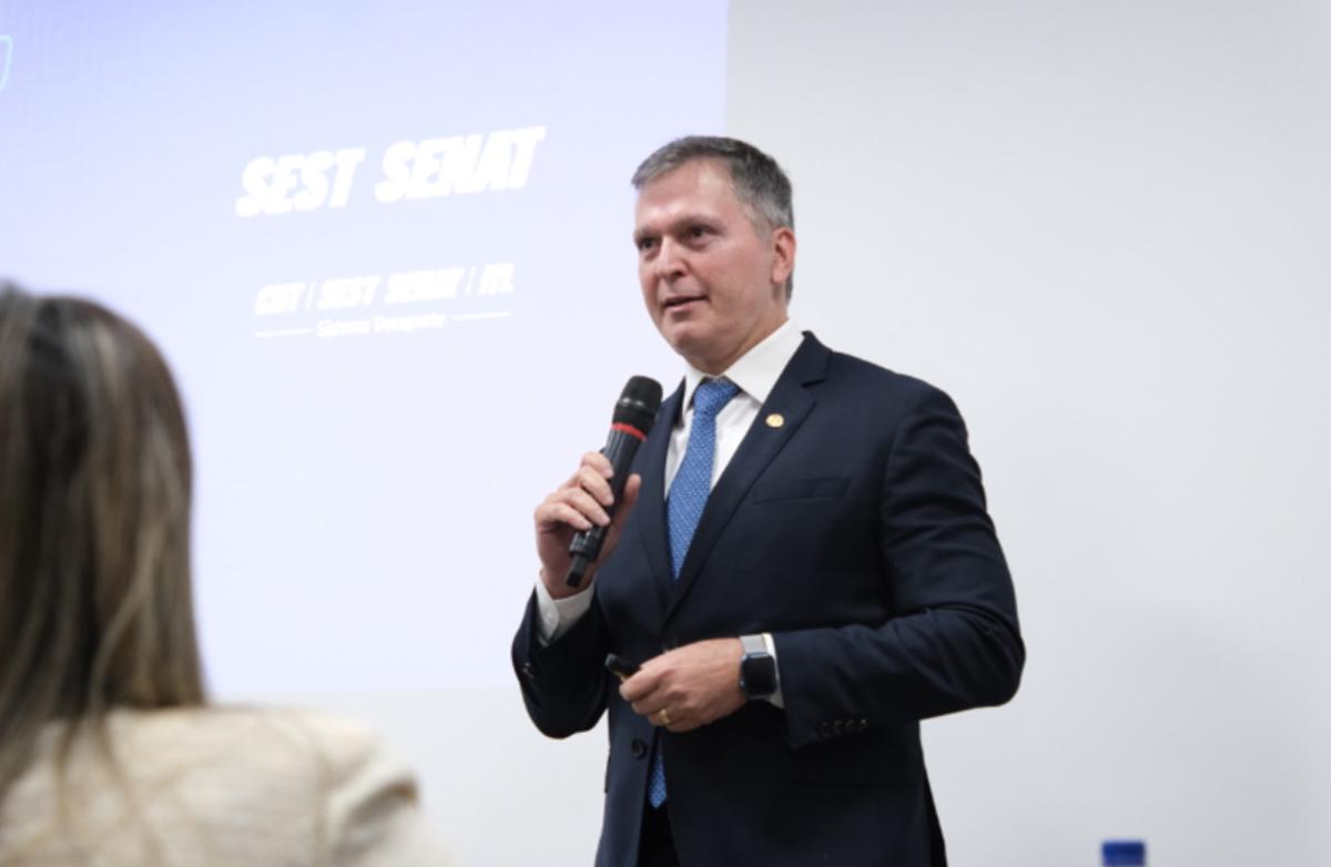 WhatsApp Image 2024-10-03 at 08.11.20 (2)