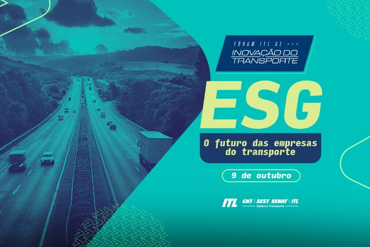 WhatsApp Image 2024-10-07 at 21.54.33