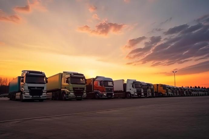 WhatsApp Image 2024-10-25 at 06.54.23 (1)