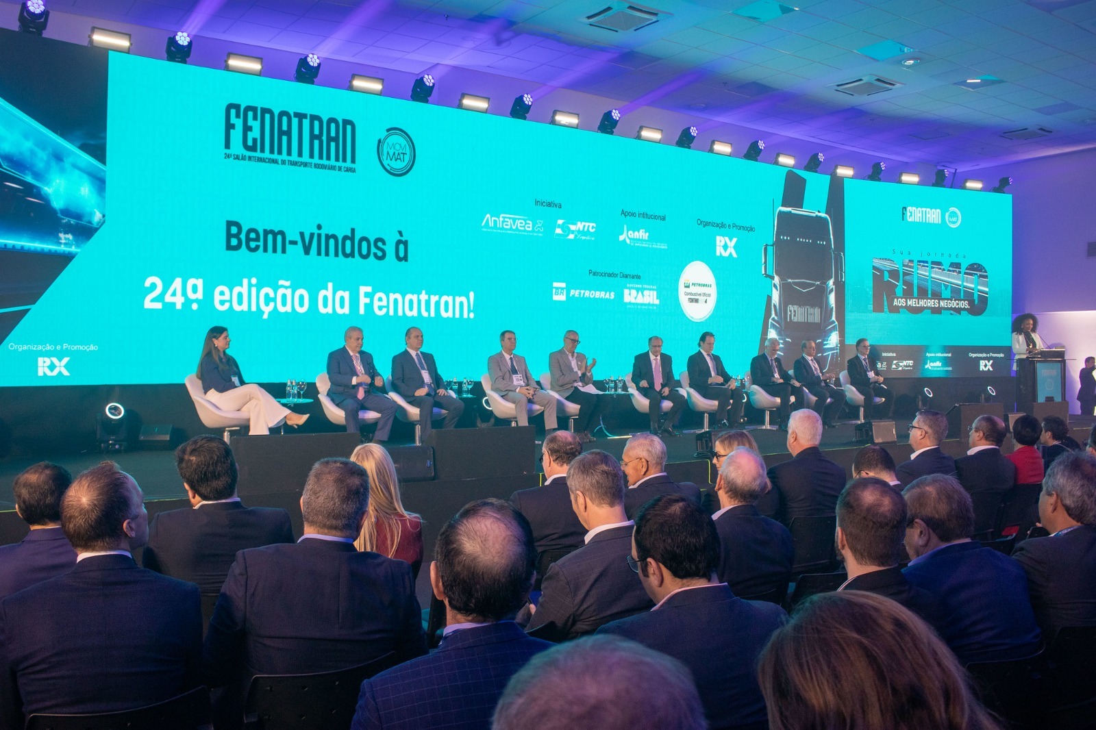 WhatsApp Image 2024-11-05 at 10.03.08 (1)