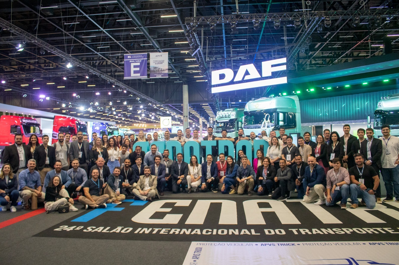 WhatsApp Image 2024-11-07 at 08.41.54