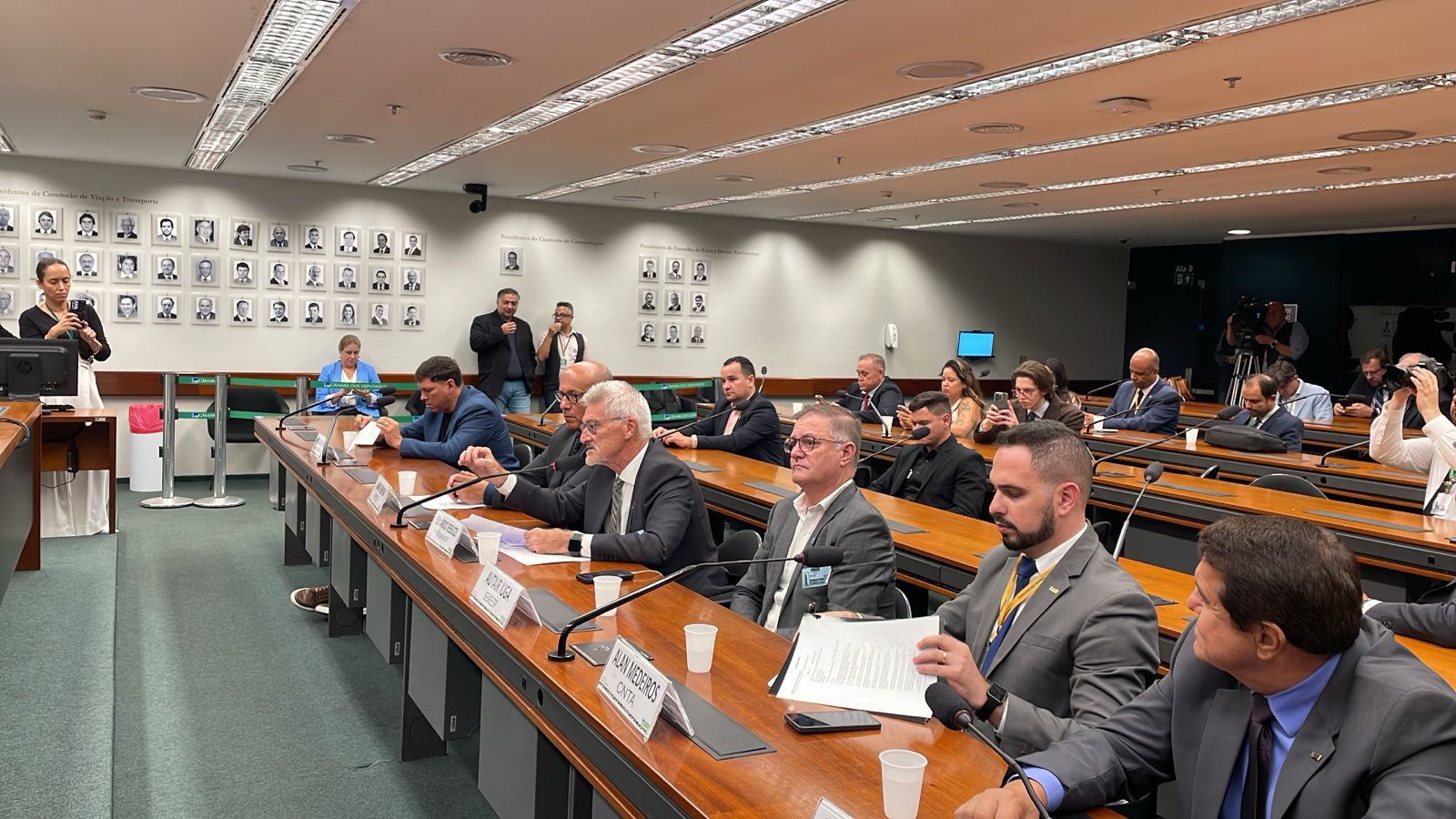 WhatsApp Image 2024-11-13 at 07.46.37 (1)