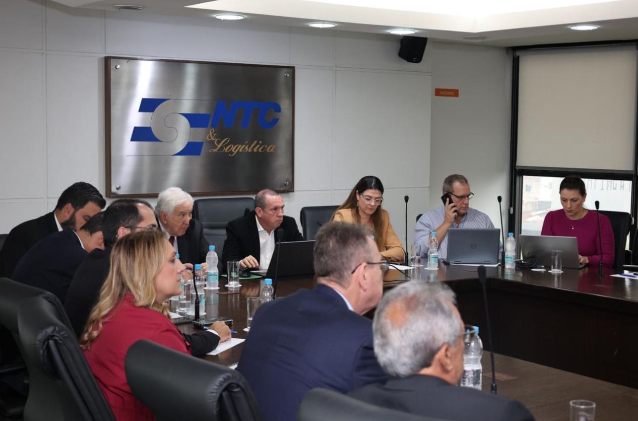 WhatsApp Image 2024-11-18 at 07.32.37