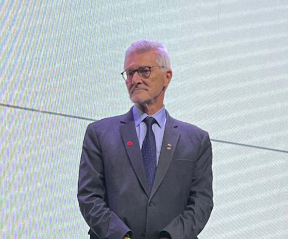 NTC&Logística participa da 37ª edição do Maiores & Melhores do Transporte