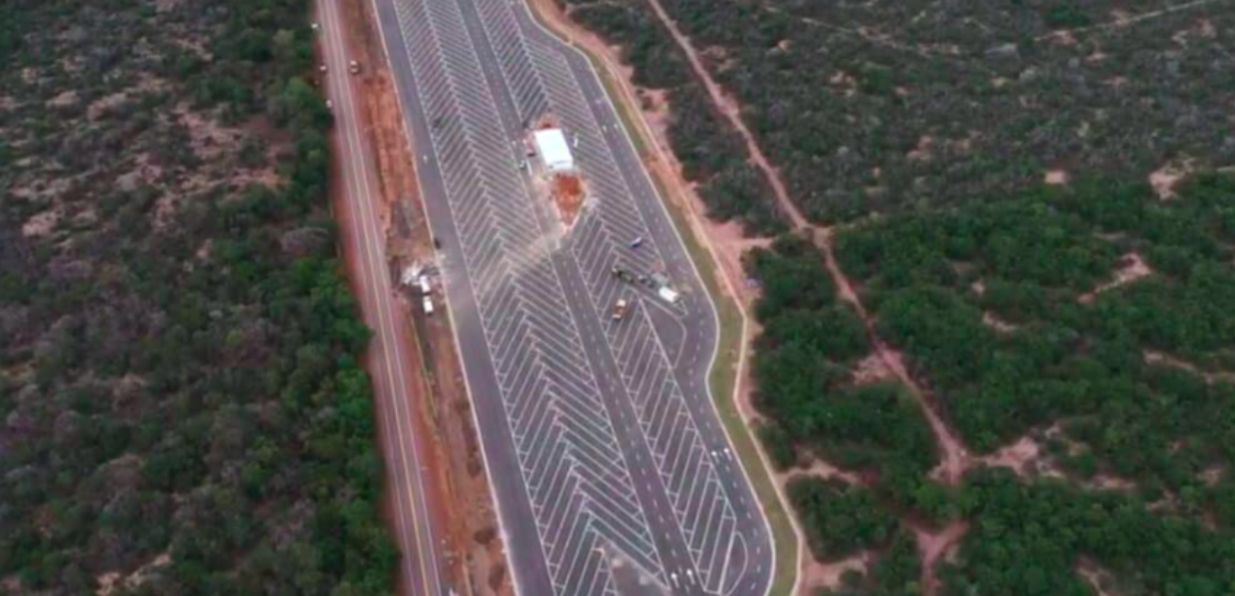 WhatsApp Image 2024-12-05 at 08.05.17 (1)