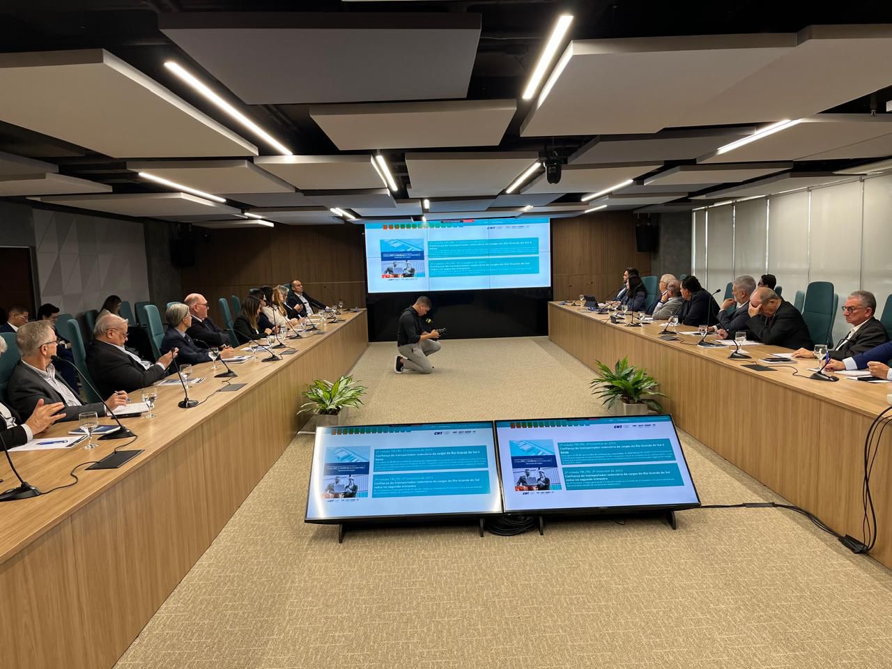 WhatsApp Image 2024-12-06 at 08.56.57