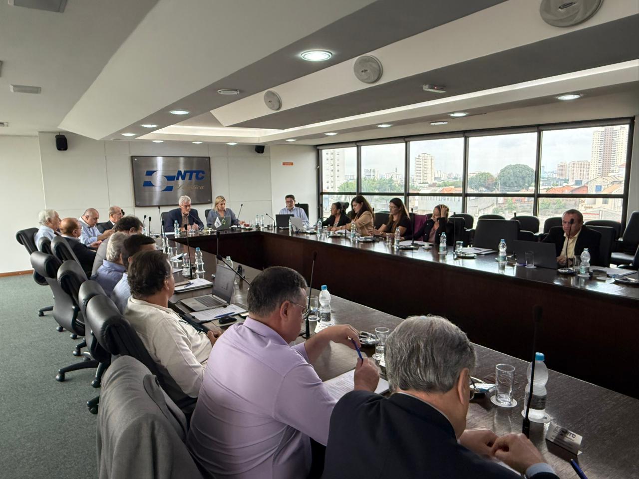 WhatsApp Image 2024-12-11 at 07.15.28