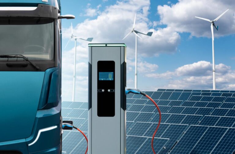 IPVA-SP 2025 será isento para híbrido e elétrico? veja projeto aprovado na ALESP