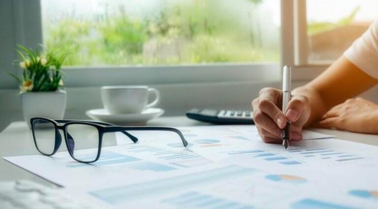 Disponível sistema para negociação de dívidas com autarquias e fundações públicas federais