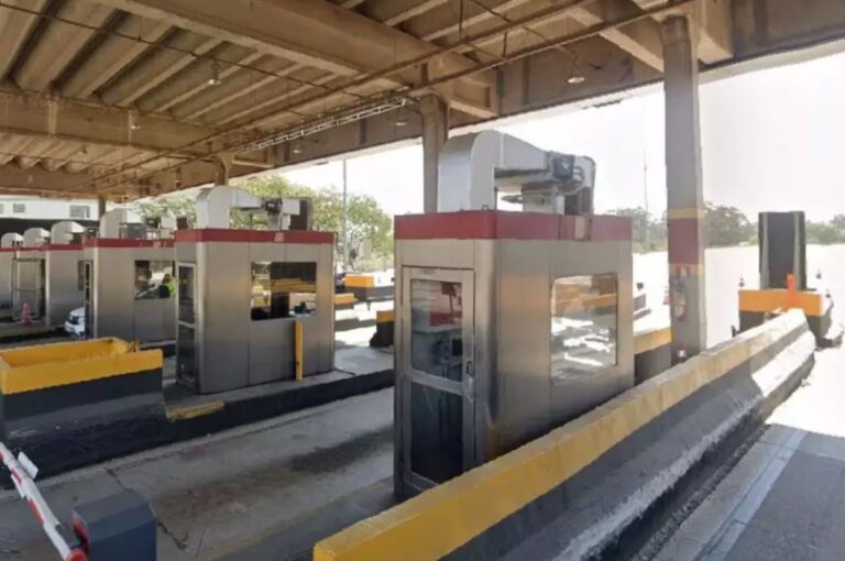 Mudanças no vale-pedágio obrigatório passam a valer a partir do dia 1º de janeiro