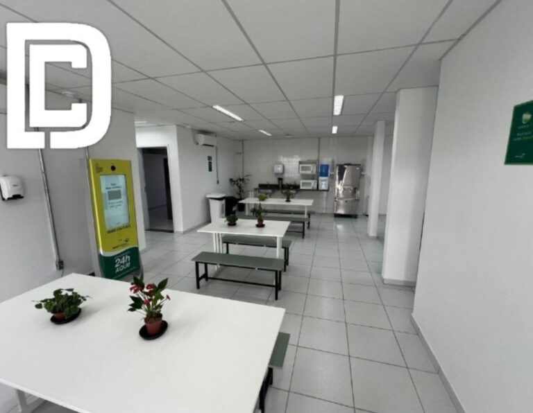 EcoRioMinas inaugura Ponto de Parada e Descanso para caminhoneiros em Ubaporanga
