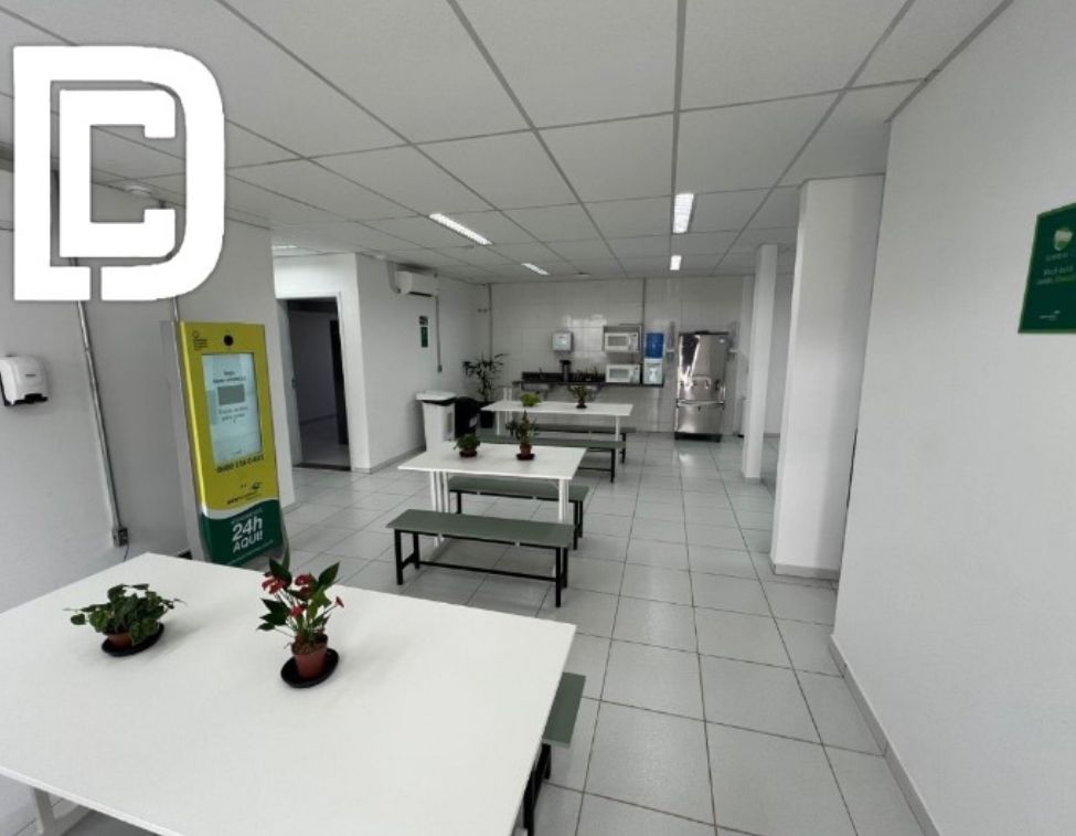 WhatsApp Image 2025-01-07 at 08.34.37