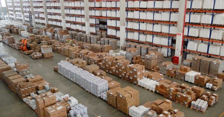 Grupo Mirassol adquire Golden Cargo e expande atuação no setor logístico