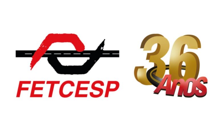 FETCESP comemora 36 anos de atuação em prol do TRC