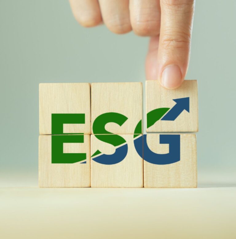 Práticas ESG estão em 95% das empresas brasileiras pesquisadas, aponta relatório do SEBRAE