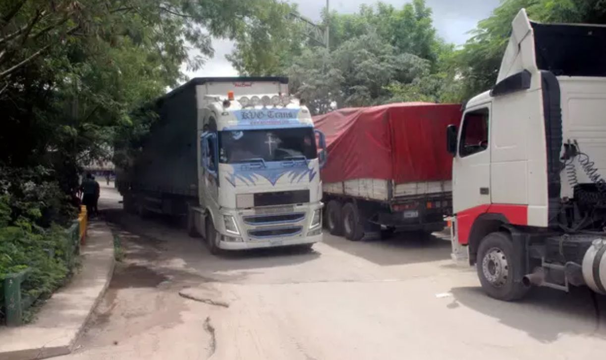 WhatsApp Image 2025-02-05 at 05.10.30 (1)