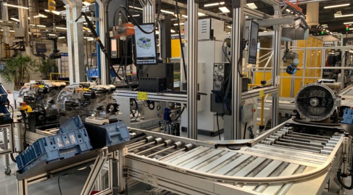 WhatsApp Image 2025-02-05 at 05.10.30