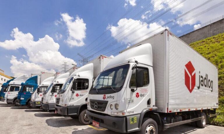 Jadlog aposta em ampliação de opções de entrega para crescer no e-commerce