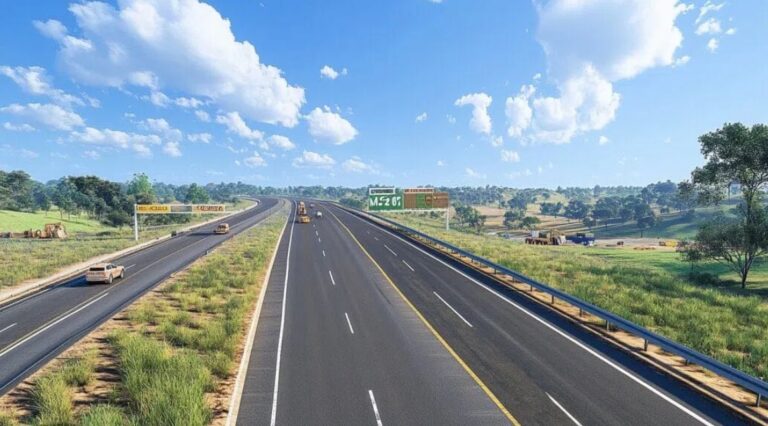 Litoral do Paraná terá novas rodovias de acesso para facilitar a vida dos motoristas. Projeto divide região em três lotes