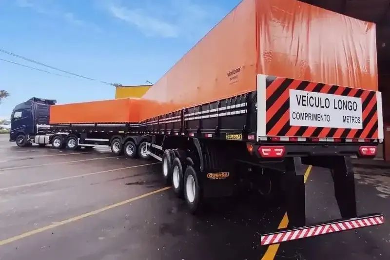 WhatsApp Image 2025-02-11 at 06.12.51 (1)