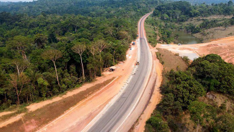 WhatsApp Image 2025-02-12 at 08.38.15 (1)