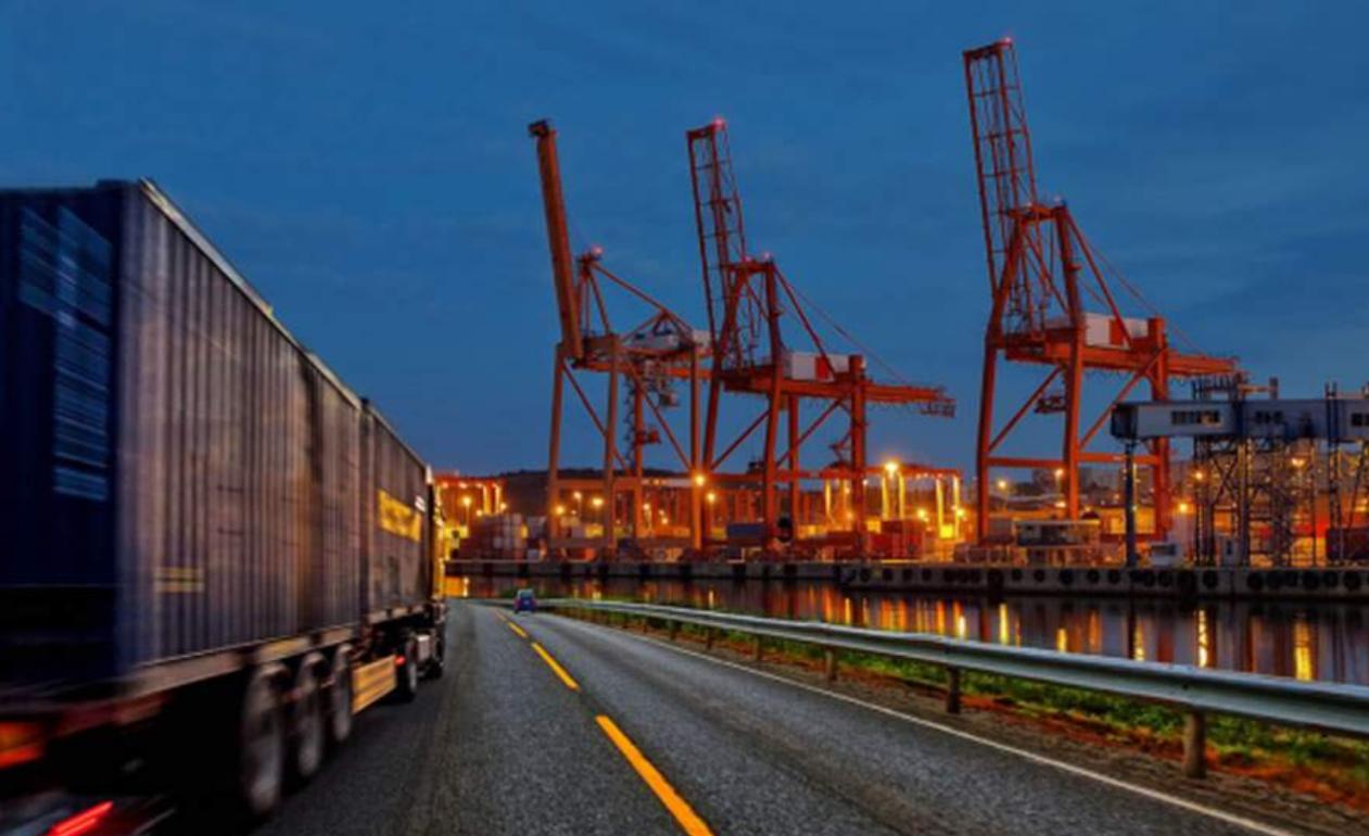 WhatsApp Image 2025-02-14 at 10.50.55 (1)