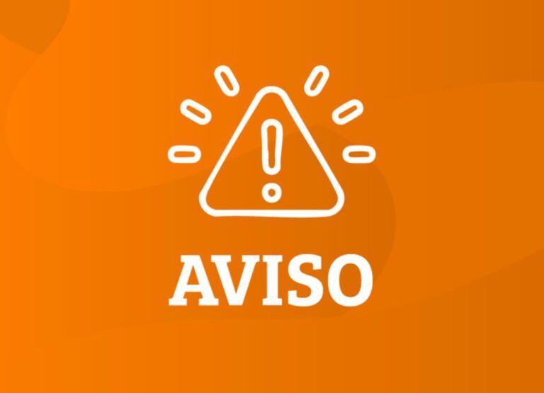 No Rio Grande do Sul, o DNIT alerta para interdição na ponte sobre o Rio das Antas