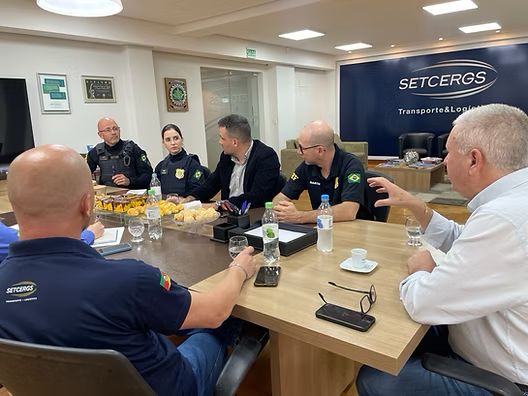 WhatsApp Image 2025-02-20 at 08.11.39 (2)