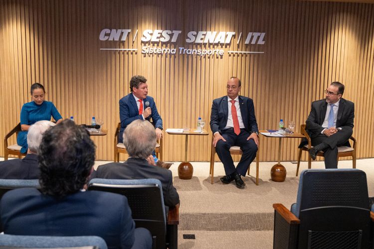 WhatsApp Image 2025-02-20 at 08.11.39 (3)