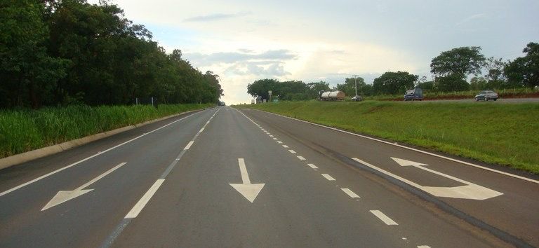 WhatsApp Image 2025-03-10 at 07.59.25 (1)