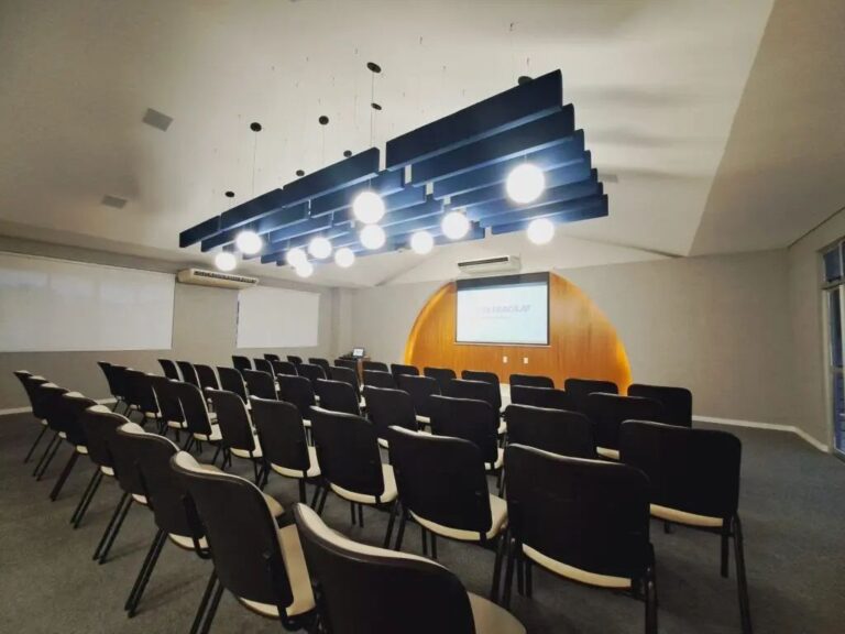 Setracajo reinaugura sede com evento especial para associados