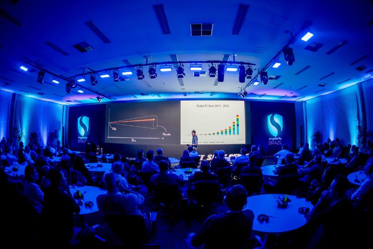 WhatsApp Image 2025-03-18 at 07.06.17