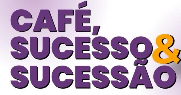 SITRAN realizará evento para mulheres empresárias do transporte