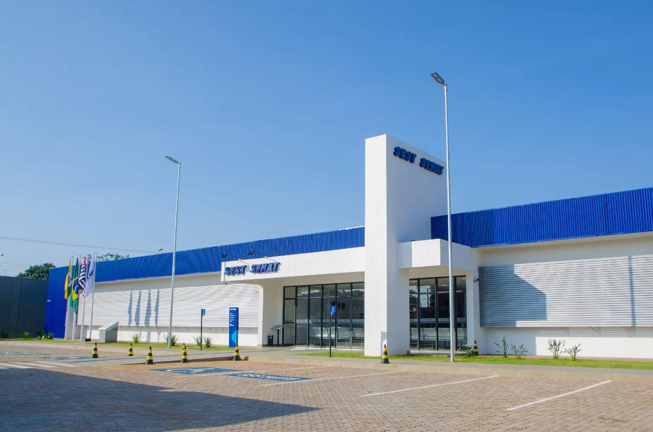 WhatsApp Image 2025-03-19 at 07.32.06