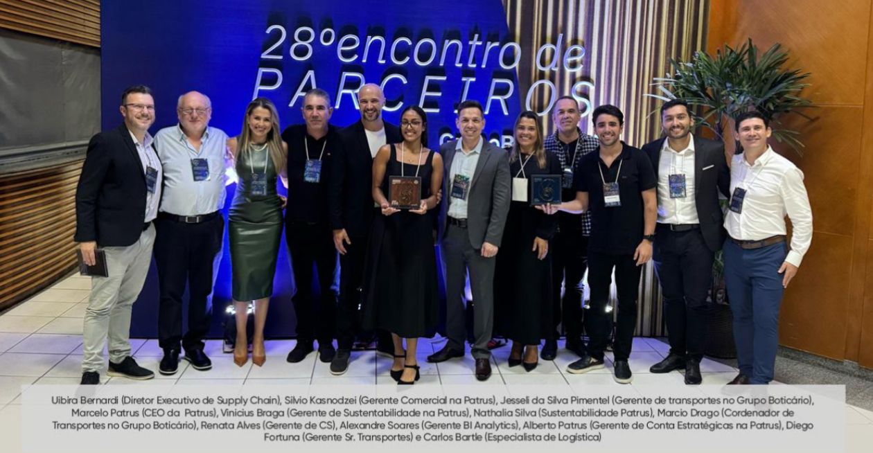 WhatsApp Image 2025-03-21 at 07.25.08 (1)