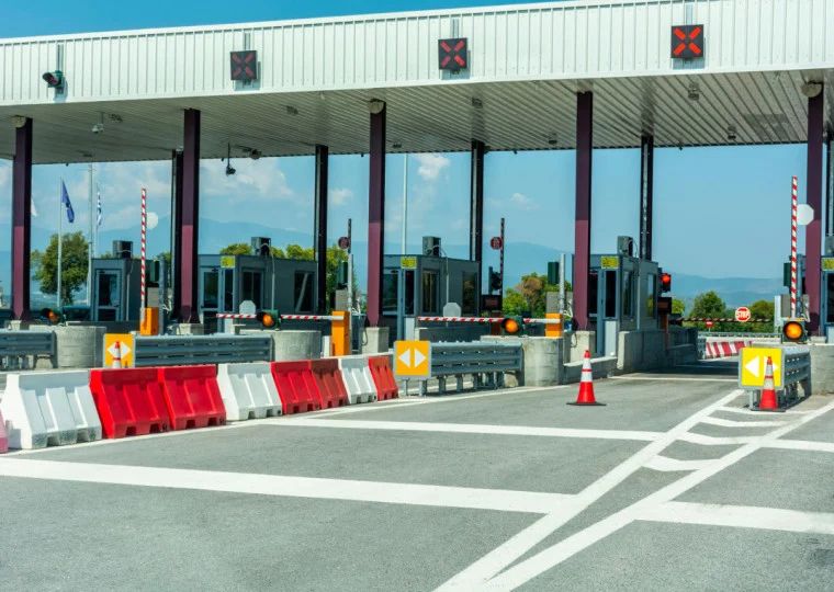 WhatsApp Image 2025-03-26 at 09.02.50 (2)